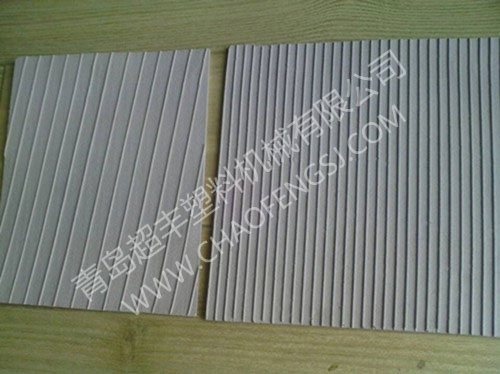 PVC微孔過(guò)濾膜_PVC微孔過(guò)濾膜設(shè)備_PVC微孔過(guò)濾生產(chǎn)線(xiàn)